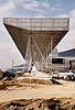 expo02