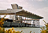 arteplage
