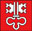 Wappen Nidwalden