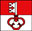 Wappen Obwalden