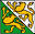 Wappen Kanton Thurgau