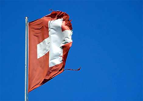 http://www.picswiss.ch/Serie/flagge-11.jpg