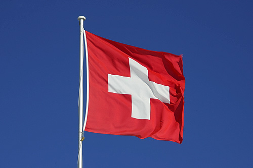 http://www.picswiss.ch/Serie/flagge-16.jpg