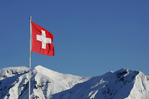 http://www.picswiss.ch/Serie/flagge-19.jpg