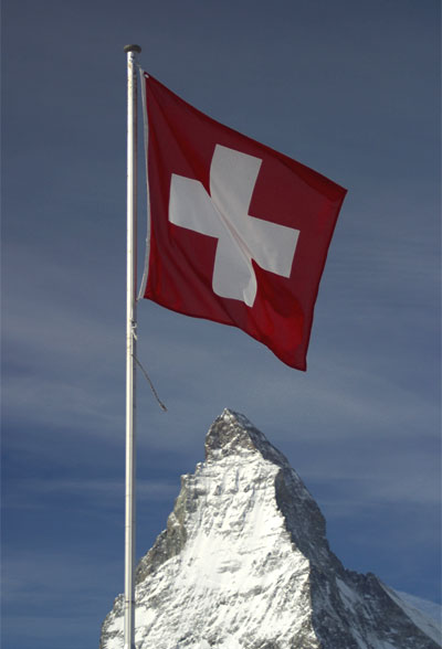 http://www.picswiss.ch/Serie/flagge-4.jpg