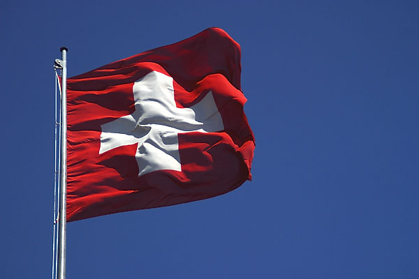 http://www.picswiss.ch/Serie/flagge-5.jpg