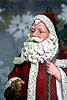 Nikolaus 3