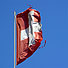 Flagge 12