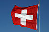 Flagge 13