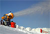 Schneekanone