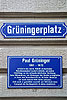 SG-21-01