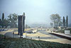 expo02