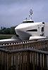 Irisboot