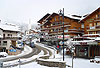 Verbier 1