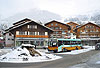 Verbier 2