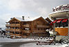 Verbier 2