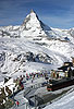 Gornergrat 2