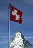 Matterhorn