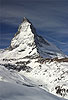 Matterhorn