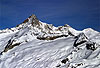 Zinalrothorn