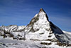 Matterhorn