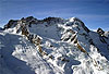 Breithorn