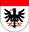 Wappen Aarau