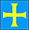Wappen Albisrieden