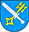 Wappen Allschwil