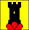 Wappen Altstetten