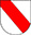 Wappen Asuel
