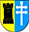 Wappen Baar