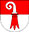 Wappen Bättwil