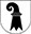 Wappen Basel-Stadt
