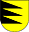 Wappen Bassecourt