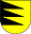 Ortswappen Bassecourt