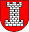 Wappen Berg TG