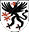 Wappen Bergün Filisur