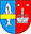 Wappen Bevaix