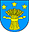 Gemeindewappen Boécourt