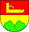 Wappen Brunnenthal