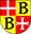 Wappen Bubikon