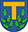 Wappen Bümpliz