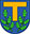 Wappen Bümpliz