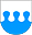 Wappen Buochs