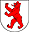 Wappen von Cham