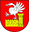 wappen Château-d'Oex