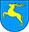 Wappen Concise