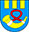 Gemeindewappen Court