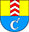 Wappen Cressier NE